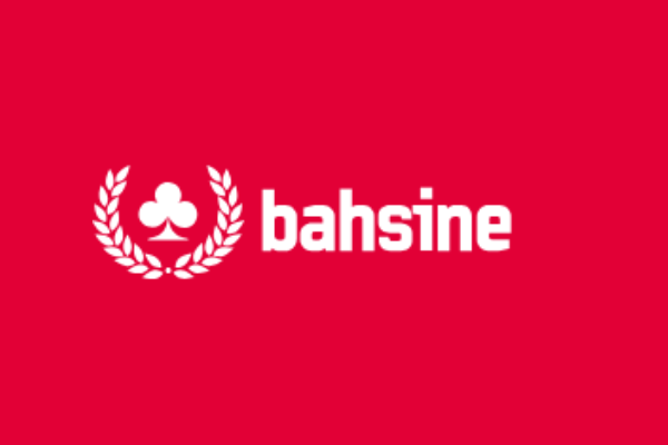 Bahsine Yatırımcı Perspektifi